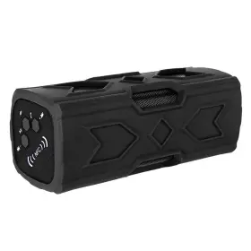 Be-13 213215245211 Portable Bluetooth 4.0 Wireless Speaker Waterproof Usb Power Bank Bass Nfc Aux