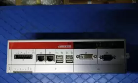 C6920-0030 Beckhoff 1pc Used Controller C69200030