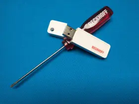 C9900-h371 Beckhoff / C9900h371 Service Tool Bst