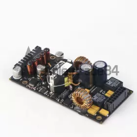 C9900-p224 Beckhoff 1pc Used Circuit Free Shipping #2