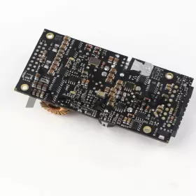C9900-p224 Beckhoff 1pc Used Circuit Free Shipping #3