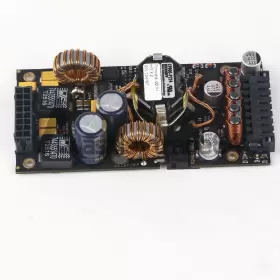 C9900-p224 Beckhoff 1pc Used Circuit Free Shipping