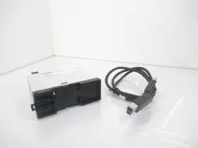 Cu8006-0000 Beckhoff Industry 4-times Usb 3.0 Hub #3