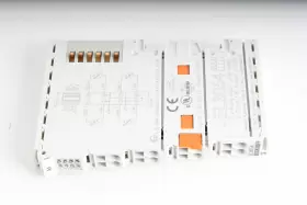 El3054 Beckhoff Ethercat Terminal 4-channel Analog Input #2