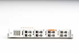 El3054 Beckhoff Ethercat Terminal 4-channel Analog Input #3