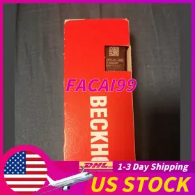 Epp2624-0002 Beckhoff Factory Sealed Controller Module Fast Delivery