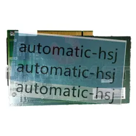 Fc3101-4 Beckhoff Fc3102 Used And Tested Fc3102.4 Profibus Card #2