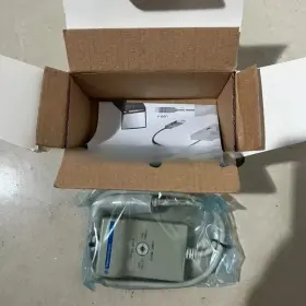 Tsxcusb485 Beckhoff Schneider 1pcs New For Plc Programming Cable Rapid Delivery In Box