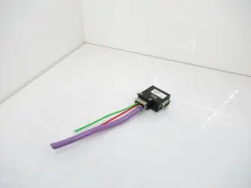 Zb3100 Beckhoff Profibus Connector