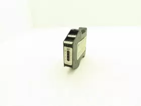 Em-dr1-ic-5-tb-24v Bei 924-60001-002 Em-dr1-ic-5-tb-24v/5 Optical Isolator Module 5v Logic 5-24vdc Supply