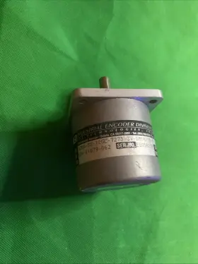 H25d-ss-12gc-7273-cw-sm14 Bei 92401079004 H25d-ss-12gc-7273-cw-sm14/19s H25d-ss-12gc-7273-cw-sm14 Bei 92401079004 H25d-ss-12gc-7273-cw-sm14/19s