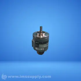 924-01012-071 Bei Industrial Encoders 024-01012-071 Usip