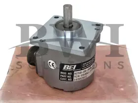 H25d-ss-500-abc-15v Bei Sensors H25d-ss-500-abc-15v/0cr-sm16 New Rotary Encoder 924-01002-2710