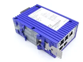 Rs2-5tx Belden Ethernet Switch #2