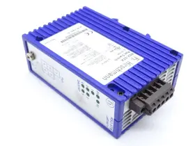 Rs2-5tx Belden Ethernet Switch