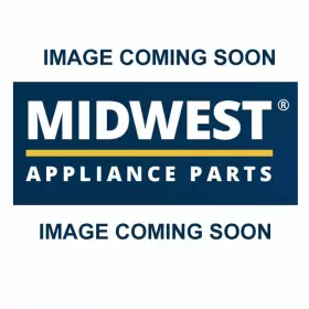 Lrb120-3 Belimo B222 1 Inch 120v Nsr On/off/flt 7.4cv Oem