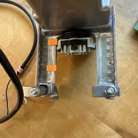 Belimo Ugvl Svkx24-mft / Ugvlsvkx24mft #3