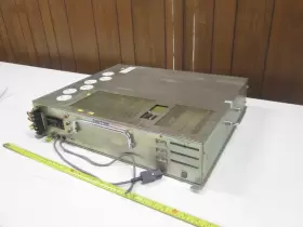 8700020101 Belix Factron Sp3015 Cpu T66075 #3