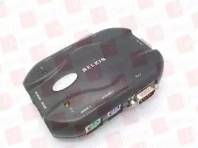 F1dj102p Belkin / Used F1dj102p Belkin / Used