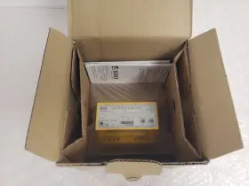 Rcm470ly-13a Bender B94012019a New Open Box 49-5