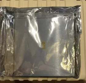 125744-02s Bentley 125744-02z Bently Nevada 3500/20 Rack Interface Module Pwa Sealed