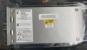 126398-01g Bently Nevada 149369-01n 3500/25 Pwa Barrier Keyphasor Module New