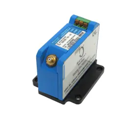 330180-90-00 Bently Nevada Used Proximitor Sensor 3301809000