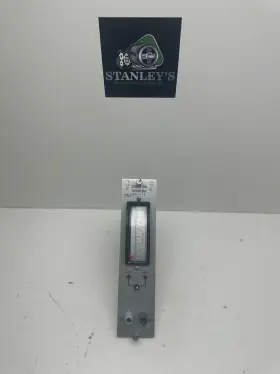 72208 Bently Nevada 7200 Rv-r Vibration Monitor Module