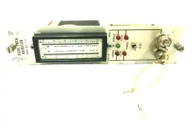 72487-01 Bently Nevada 72489-xx Meter 23990-01 Dual Path Monitor Boxyg