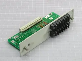 84137-01 Bently Nevada Signal Input/relay Card Other Plc And Dcs Module T229767