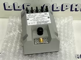 990-05-50-01-00 Bently Nevada 2-wire Vibration Transmitter #2