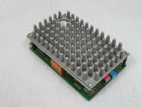 220921-00-01c Berger Lahr Positec T180525 #2