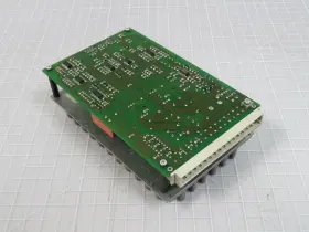 220921-00-01c Berger Lahr Positec T180525 #3