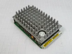 220921-00-01c Berger Lahr Positec T180525