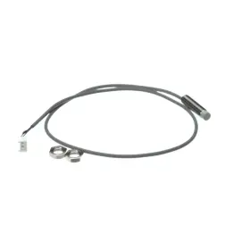 Berner International 9506nd008-npn-ta 9506nd008-npn-ta- Genuine Oem Replacement Part