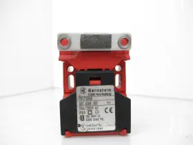 601.6169.003 Bernstein Safety Interlock Switch #2