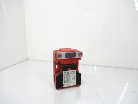 601.6169.003 Bernstein Safety Interlock Switch