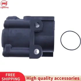1622-3694-80 Best-parts-best-service 1622369480 New Air Compressor Vent Valve For Atlas