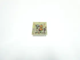304339-2 Beta Pcb Circuit Board