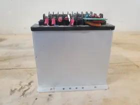 Nao8103 Bitronics Analog Output Converter Universal Version #2