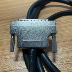 17-80192-01 Bizlink Cable / 178019201