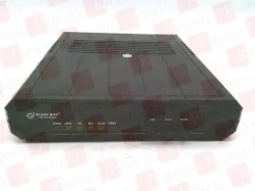 Me760a-r2 Black Box Corp / Me760ar2 Used