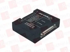 Pi322a-r2 Black Box Corp / Pi322ar2 Used