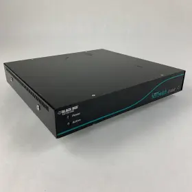 Kv1711a-r2 Black Box Servswitch Octet Enhanced Video User Station