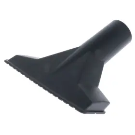 5140231-98 Black & Decker And Oem Vacuum Wide Nozzle Cmcv002b