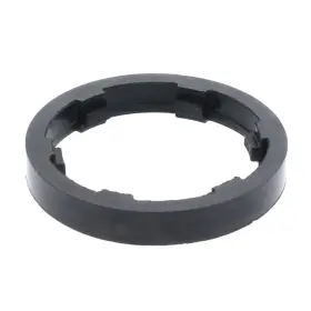 90563941 Black & Decker And Oem Lawn Mower Brake Em1500 Em1700
