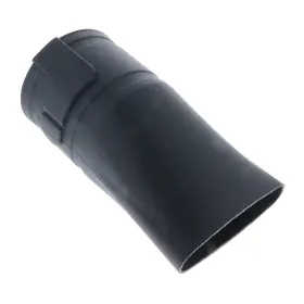 Dcbl770b Black & Decker 90638159 And Oem Impact Wrench Concentrator Nozzle Cmebl712