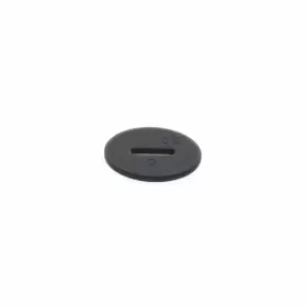 P0775201562 Black & Decker And Oem Js1121i1 Nailer Joint Guide Btfp1850k Fmfp71928