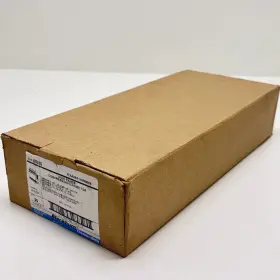 Wr502 Blackburn Box Of 50x Wide Range Compression Connector H-tap
