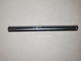 To1464 Blue Crest Intermediate Shaft Flowmaster Turnover New 2/15
